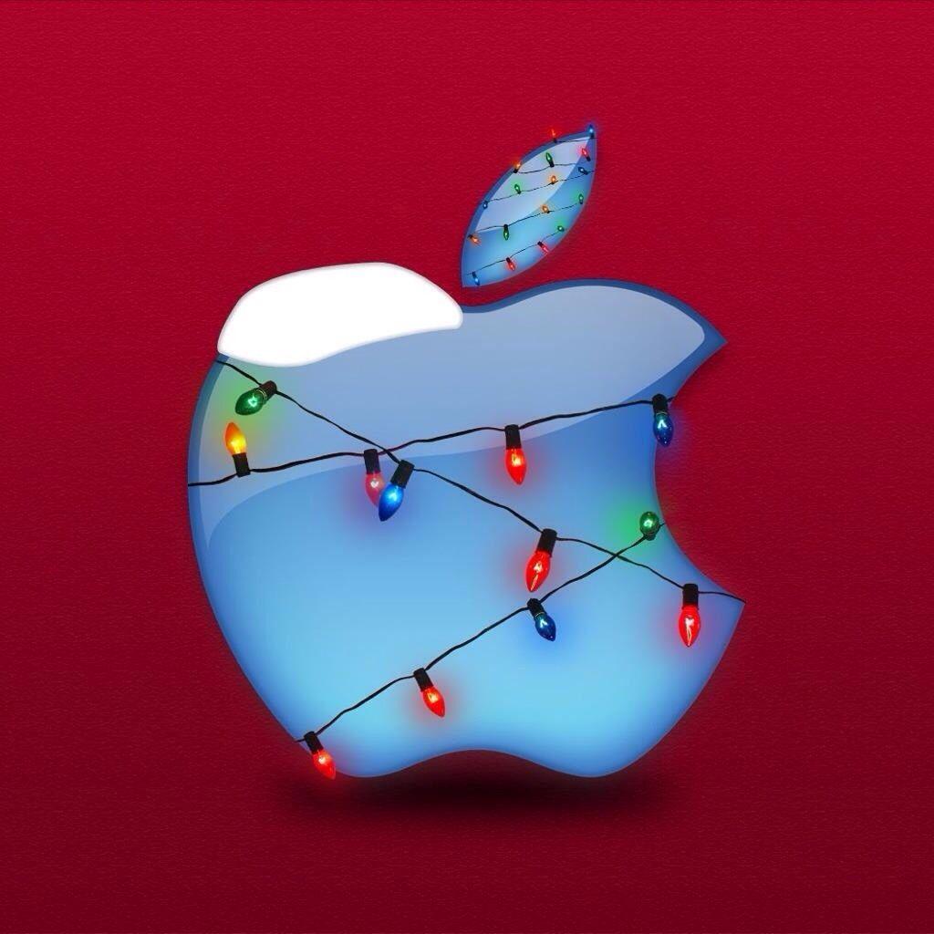 Apple Logo Christmas Wallpapers Top Free Apple Logo Christmas Backgrounds Wallpaperaccess Apple Logo Christmas Wallpapers Top Free Apple Logo Christmas Backgrounds Wallpaperaccess