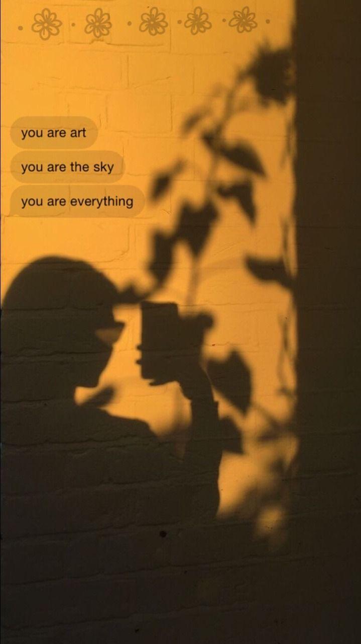 719x1280 yellow lockscreens