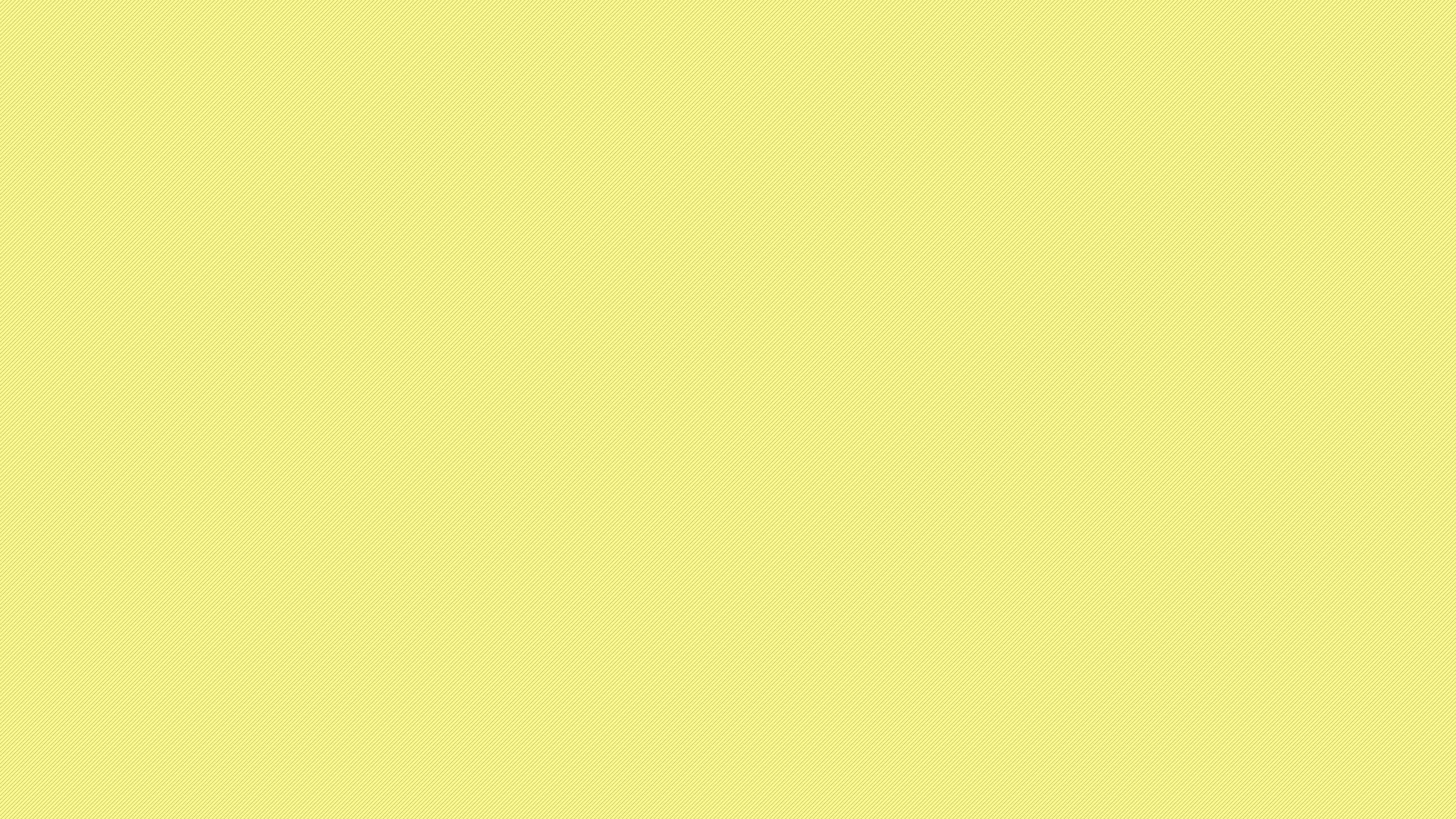 Pastel Yellow Background - Aesthetic Pastel Yellow | Boganiwasuws Wallpaper