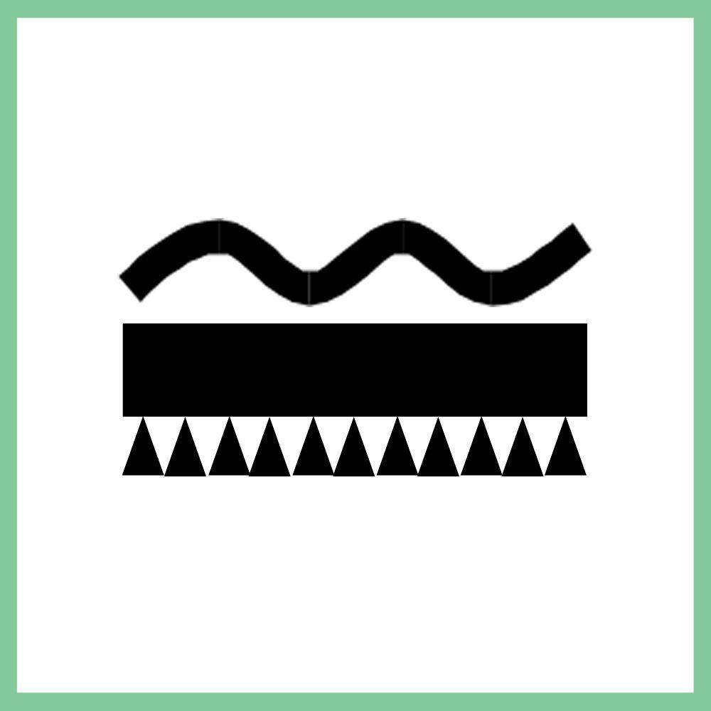 1000x1000 Wallpaper Symbols Guide Does Your Symbol Mean