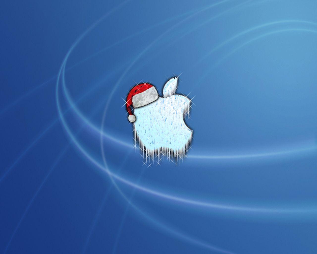 1280x1024 Free download and Photo apple christmas wallpaperapple christmas wallpaperapple [1280x1024] for your Desktop, Mobile & Tablet. Explore Apple Stills Wallpaper. Wallpaper For Apple, Apple Background Wallpaper, Apple Wallpaper Image