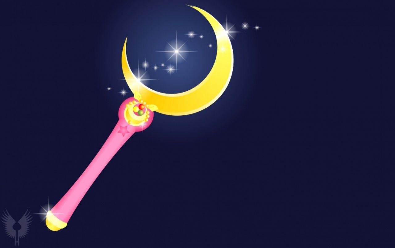 1280x804 Sailor Moon 199 wallpaper. Sailor Moon 199