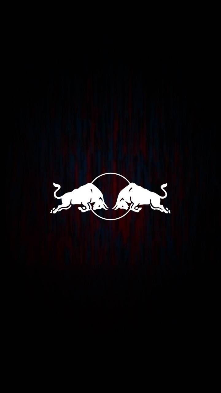 Bull Phone Wallpapers Top Free Bull Phone Backgrounds Wallpaperaccess