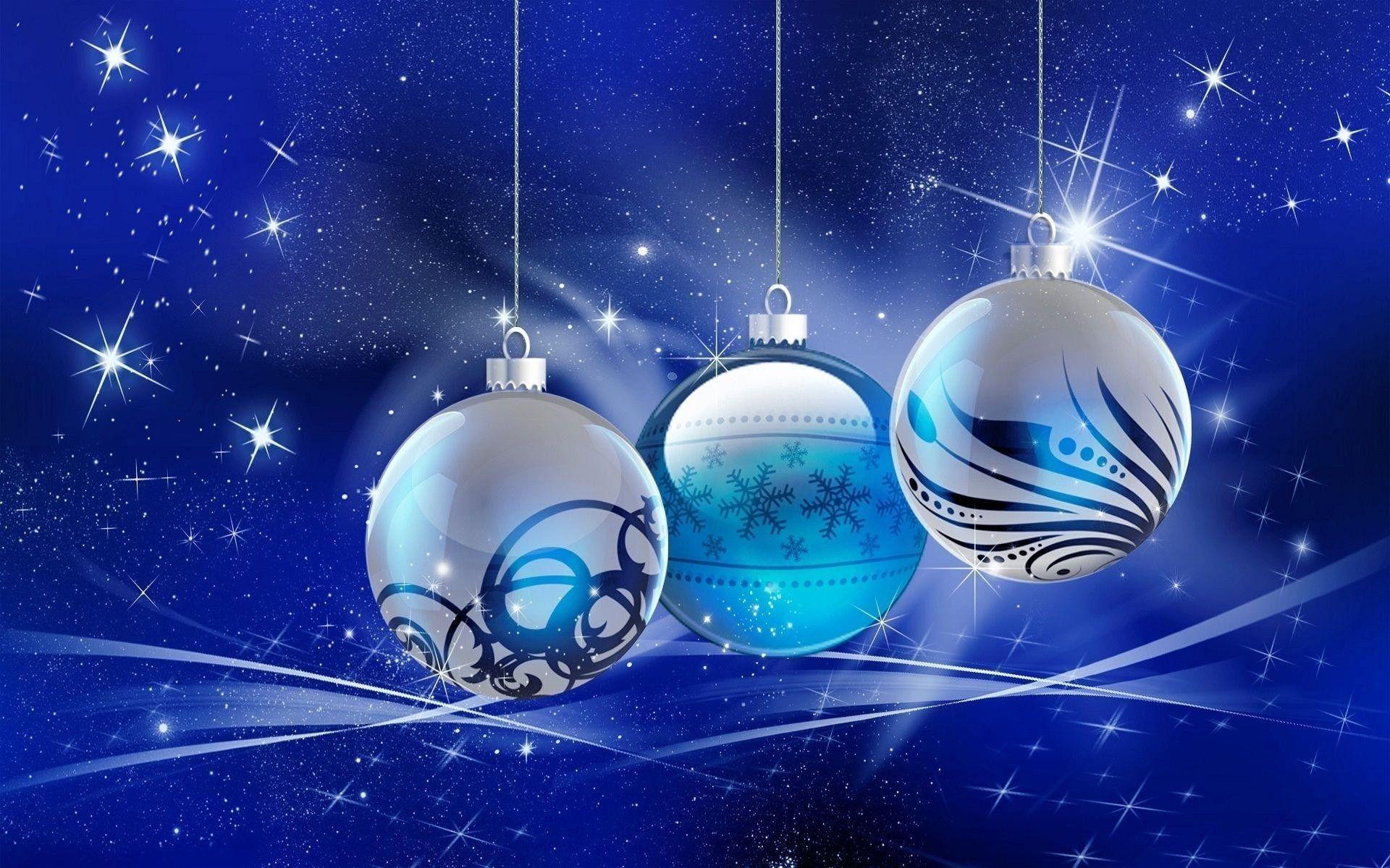 1920x1200 3D Apple Logo Wallpaper Download 3D Desktop Wallpaper Christmas Image Desktop, Download Wallpaper
