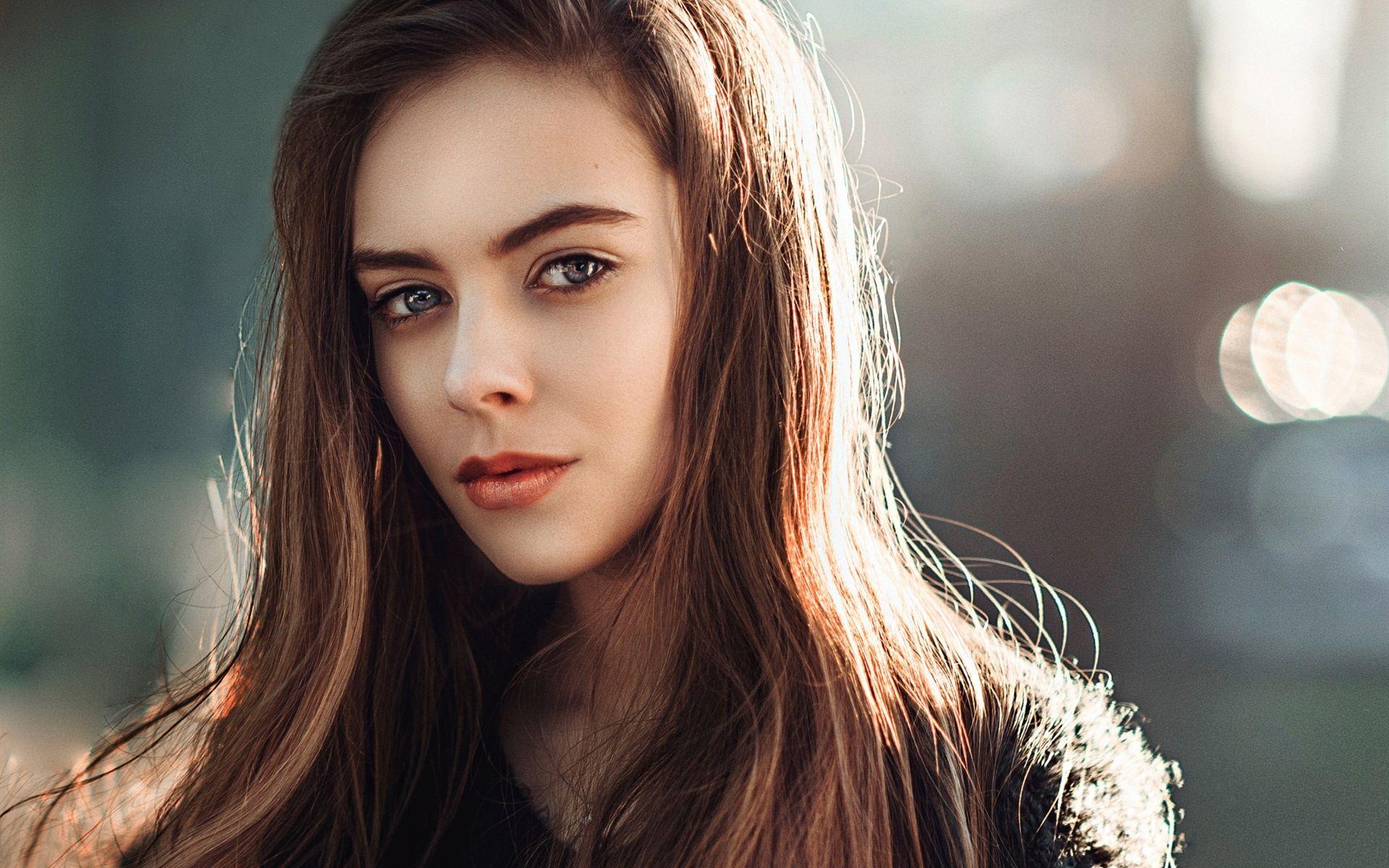 1920x1200 Free download Kate Russian girl portrait sunlight wallpaper girls [1920x1200] for your Desktop, Mobile & Tablet. Explore Wallpaper Grils. Grils Wallpaper, Grils Wallpaper, Wallpaper Grils