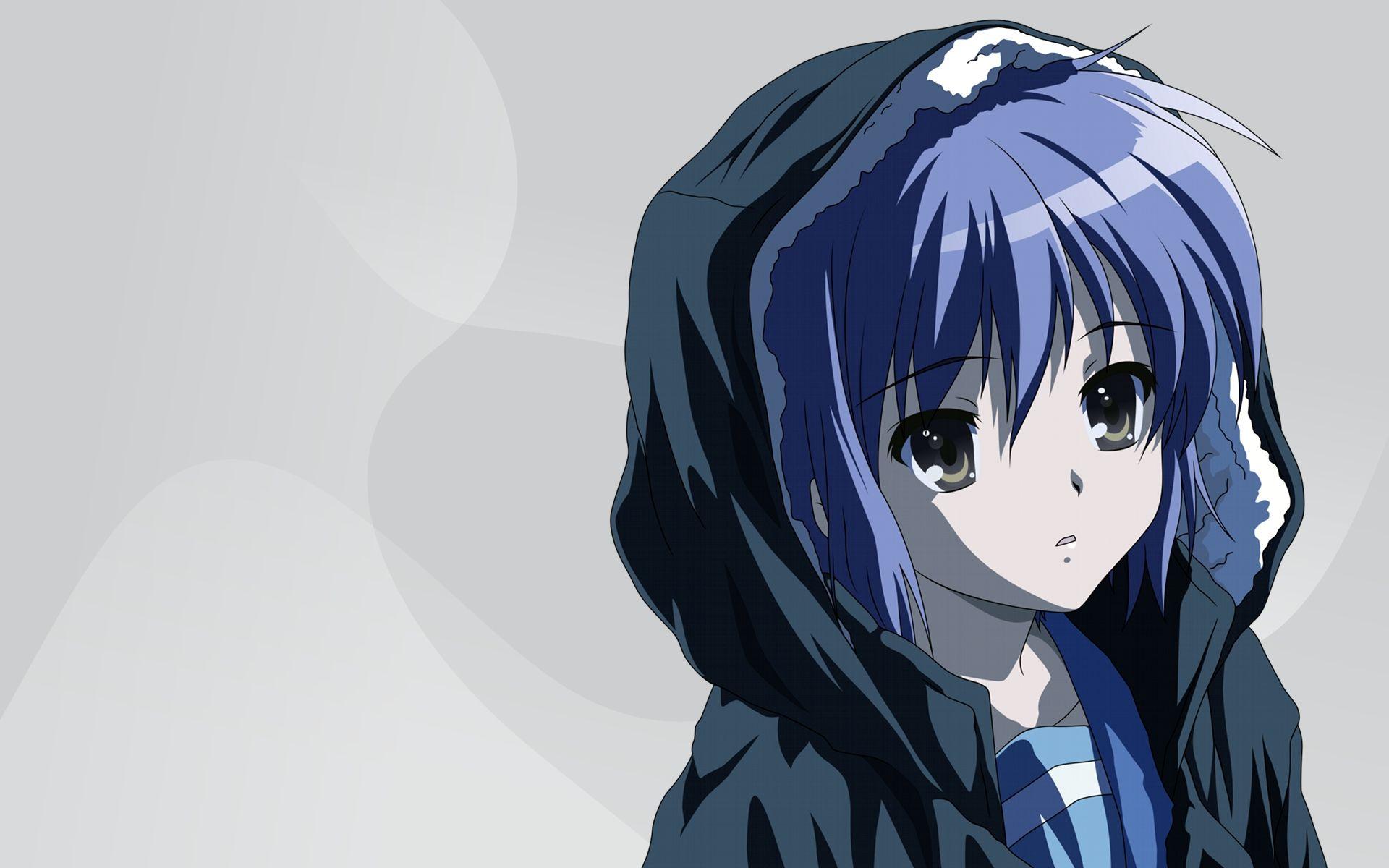 1920x1200 Yuki Nagato Wallpaper. Pain Nagato Wallpaper, Nagato Itachi Wallpaper and Nagato Wallpaper