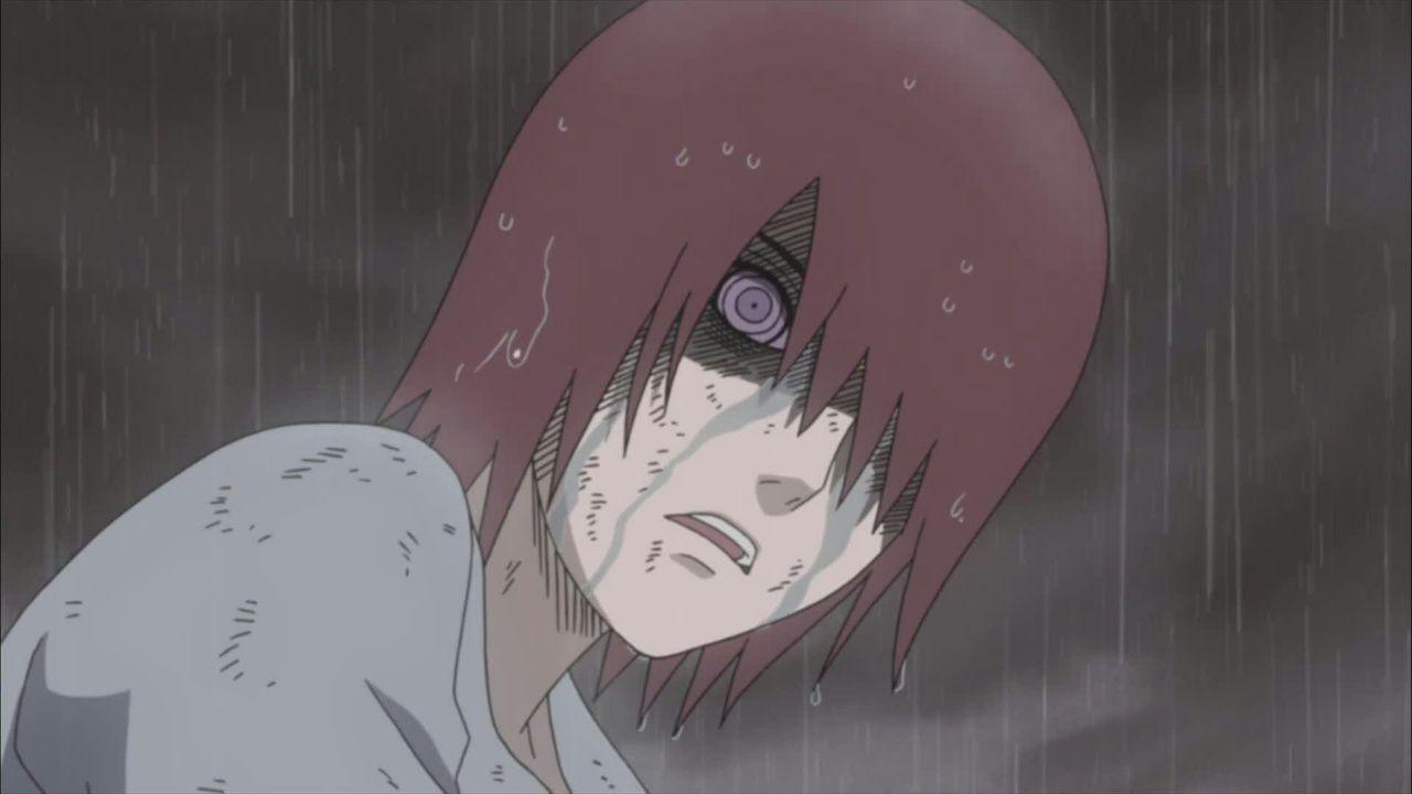 1280x720 Nagato. Anime, Naruto, Lendas