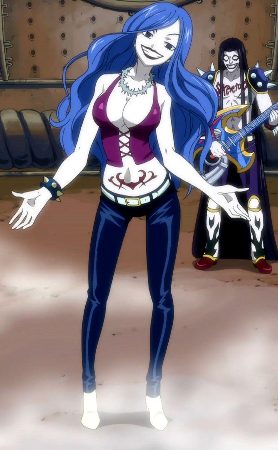 900x1456 Juvia of Succubus. Fairy tail juvia, Fairy tail girls, Fairy tail anime