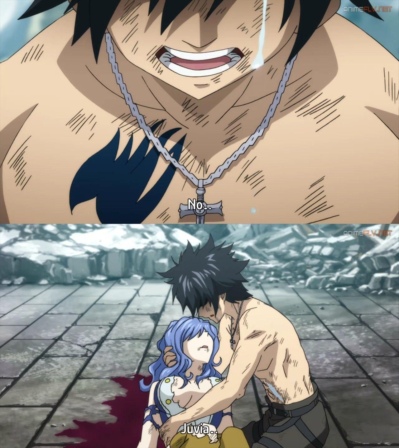 1280x1439 Fairy Tail. Fairy tail gruvia, Fairy tail anime, Fairy tail ships