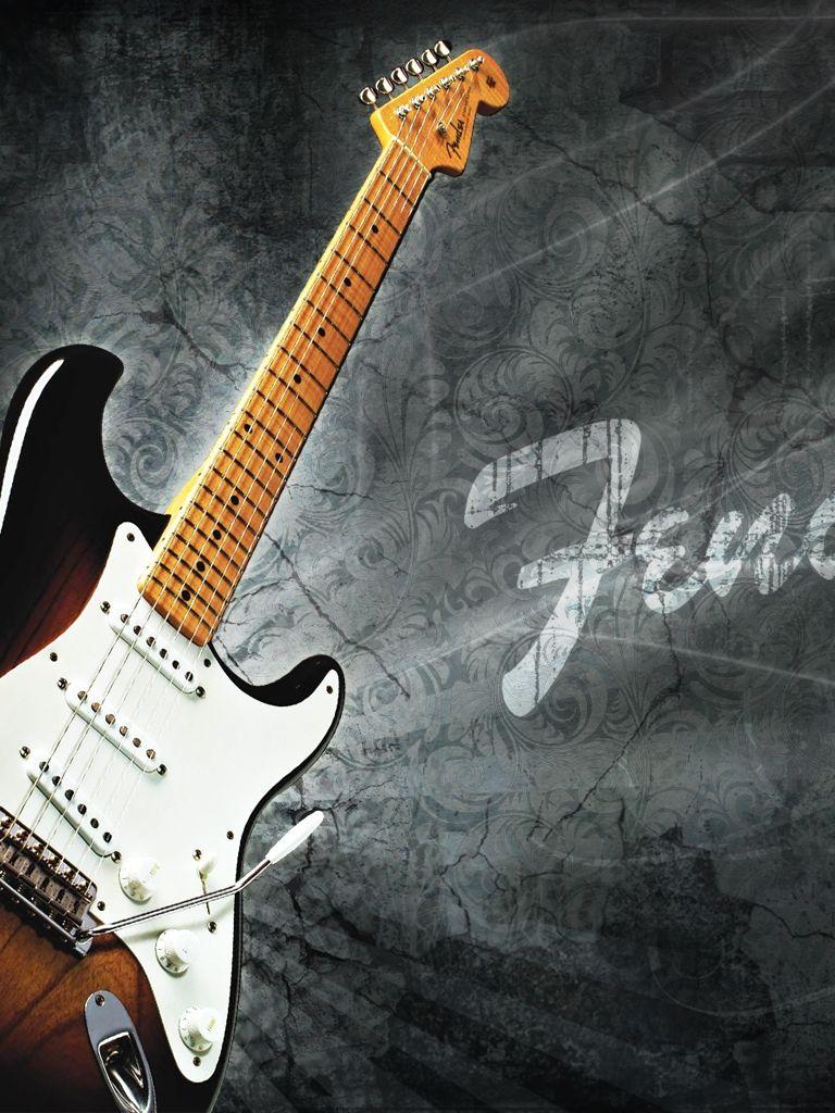 Fender Iphone Wallpapers Top Free Fender Iphone Backgrounds Wallpaperaccess