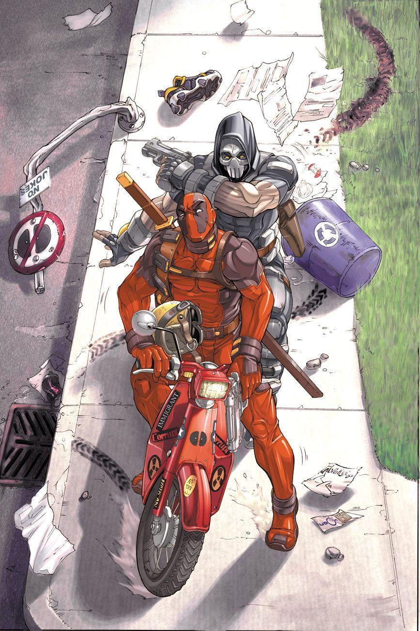 867x1300 Comic book wallpaper for your phone thingys