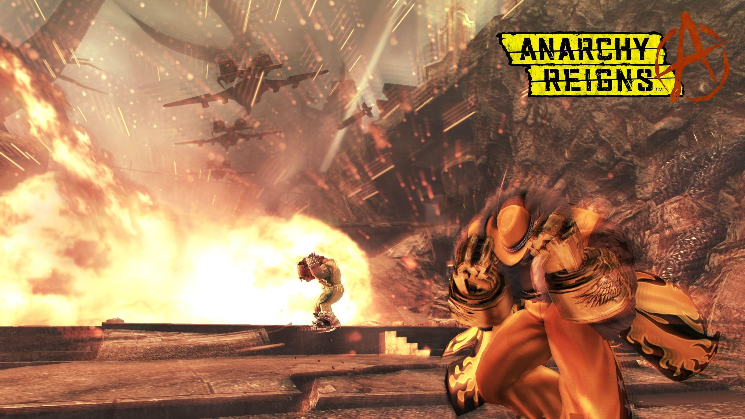 2560x1440 Company of Heroes 2 Wallpaperx1440