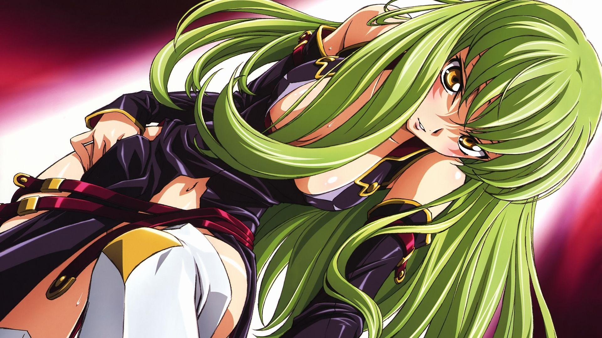 1920x1080 C.C Wallpaper Image Photo Picture Background