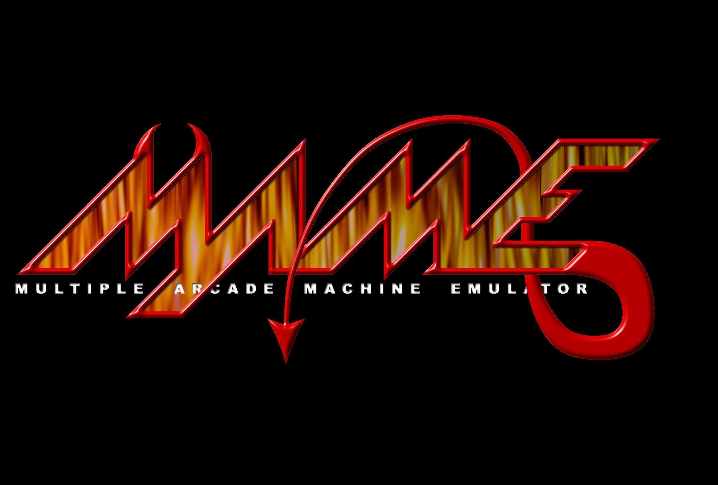 2500x1690 Mame Background
