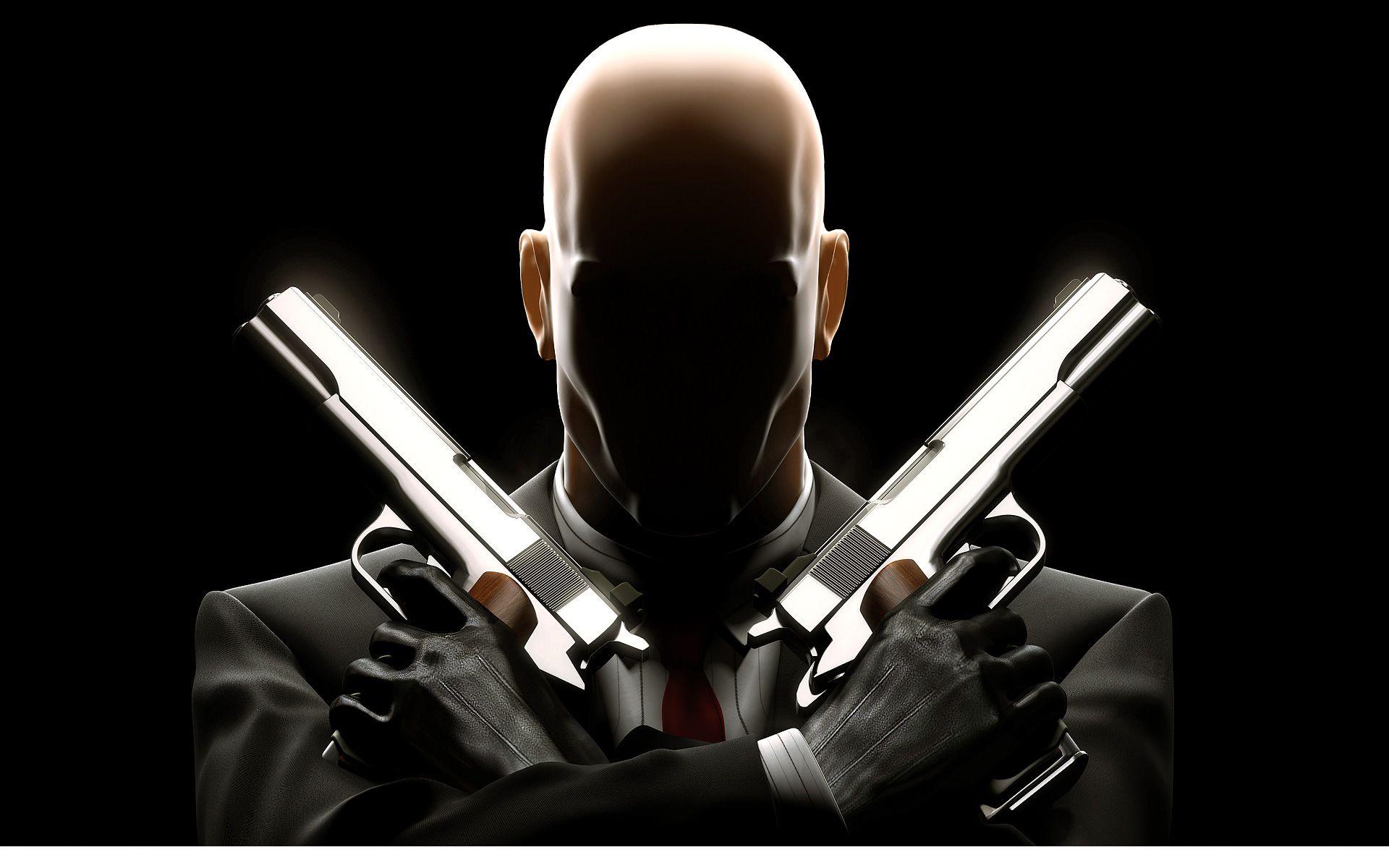 Shooting Game Wallpapers Top Free Shooting Game Backgrounds