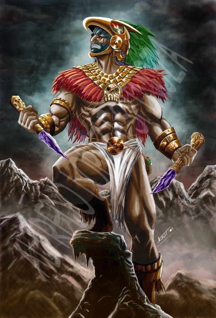 736x1084 african fantasy art Fantastica