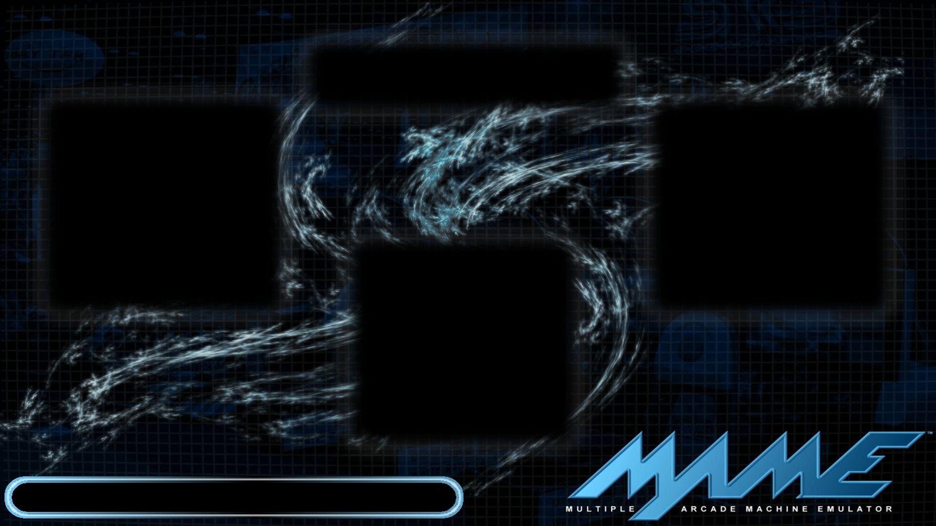 1920x1080 Free download Mame Wallpaper [1920x1080] for your Desktop, Mobile & Tablet. Explore Mame Background. Mame Wallpaper