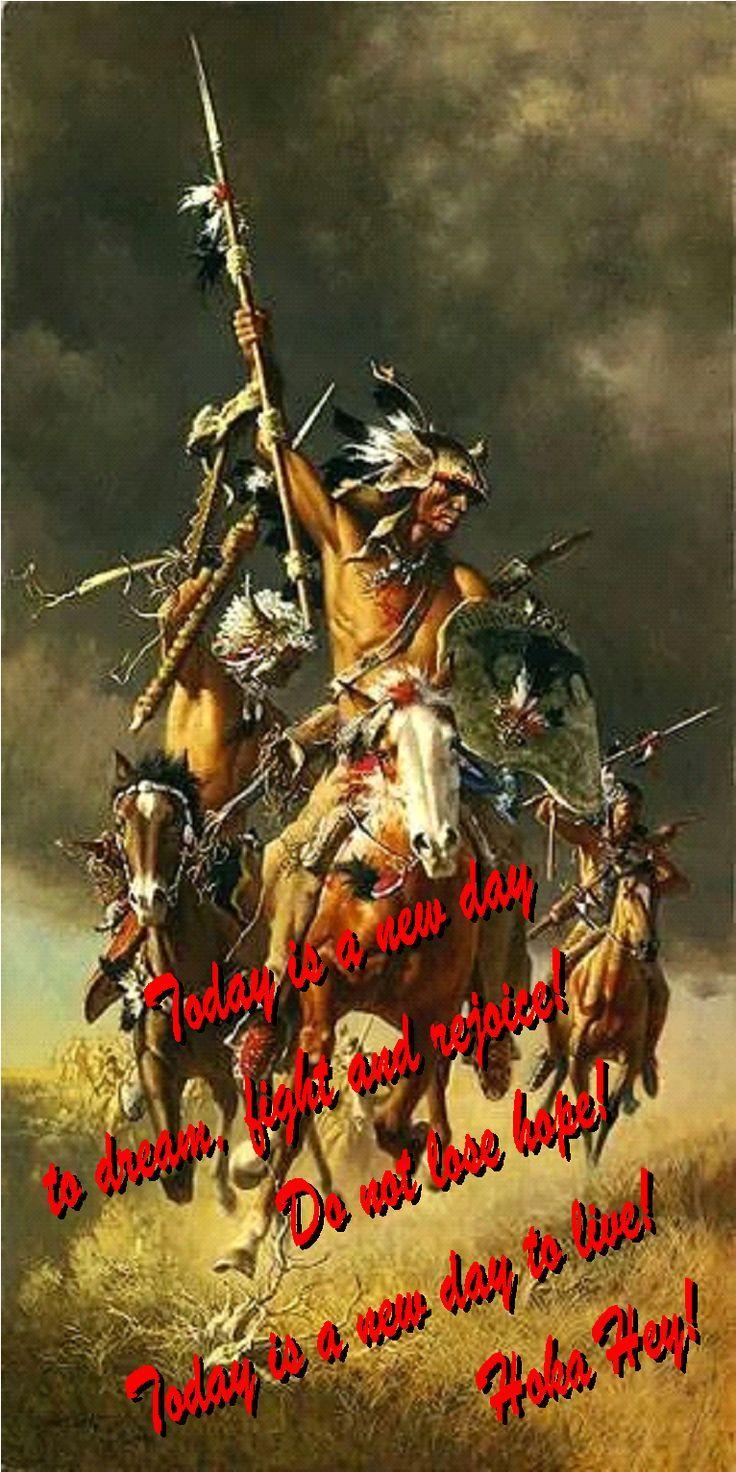 736x1472 best Native Pride inside and outside! image