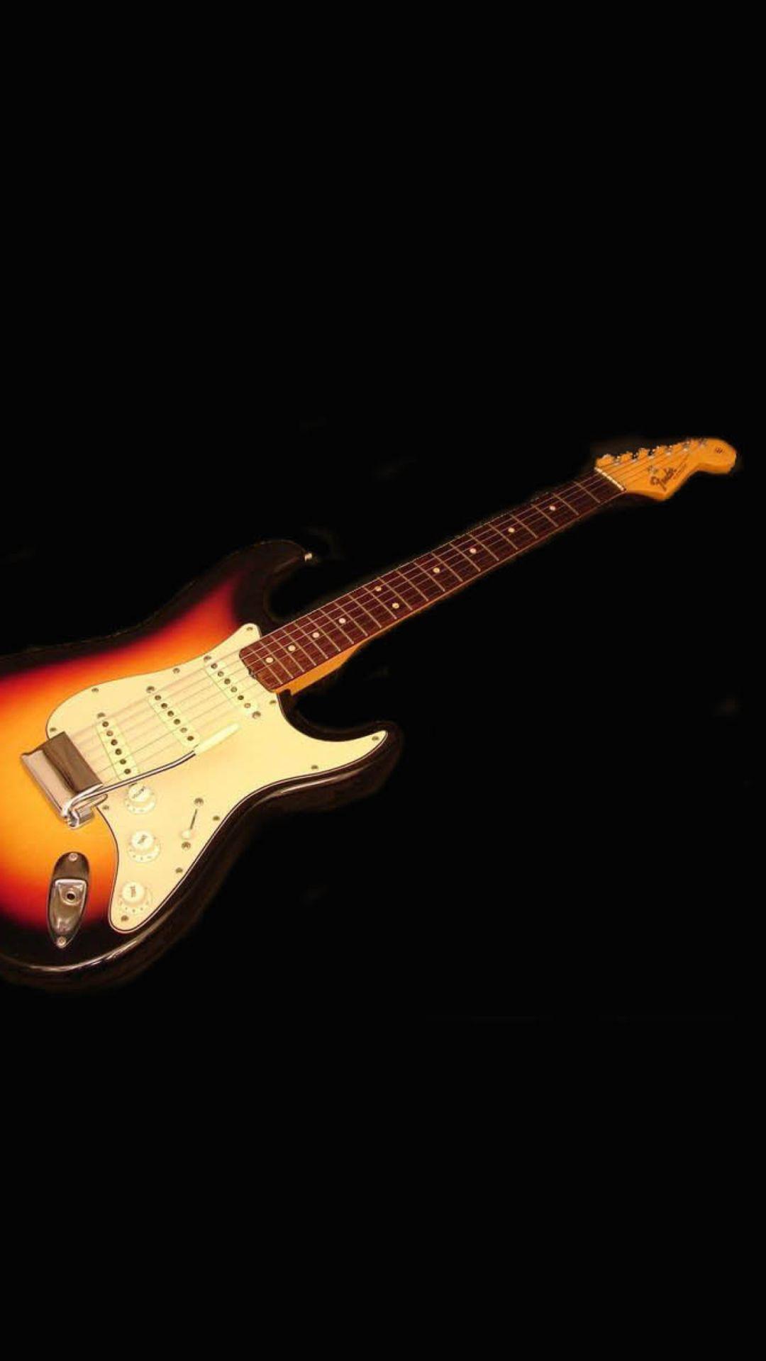 Fender Guitar Iphone Wallpapers Top Free Fender Guitar Iphone Backgrounds Wallpaperaccess