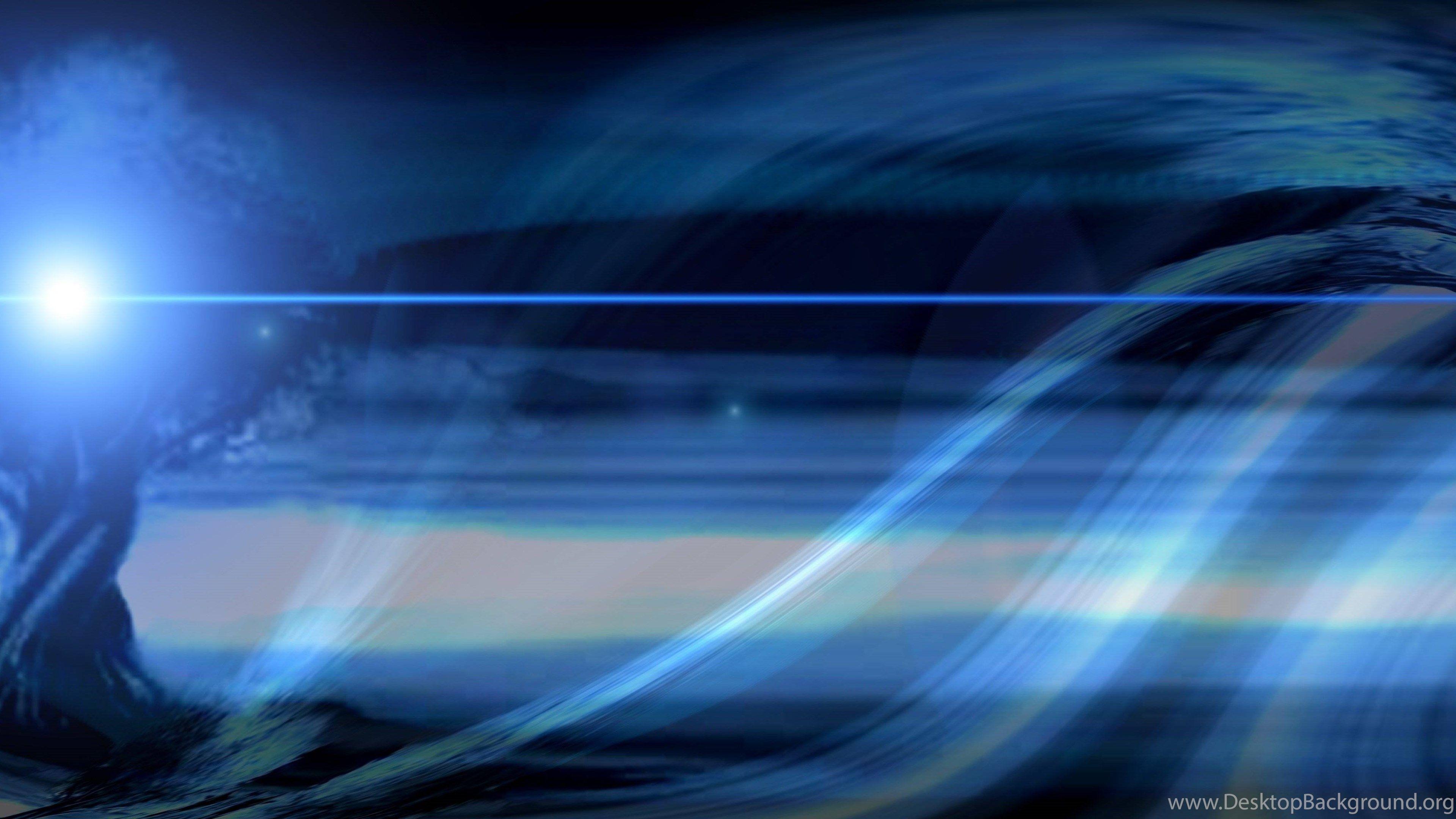3840x2160 Mame Background Desktop Background