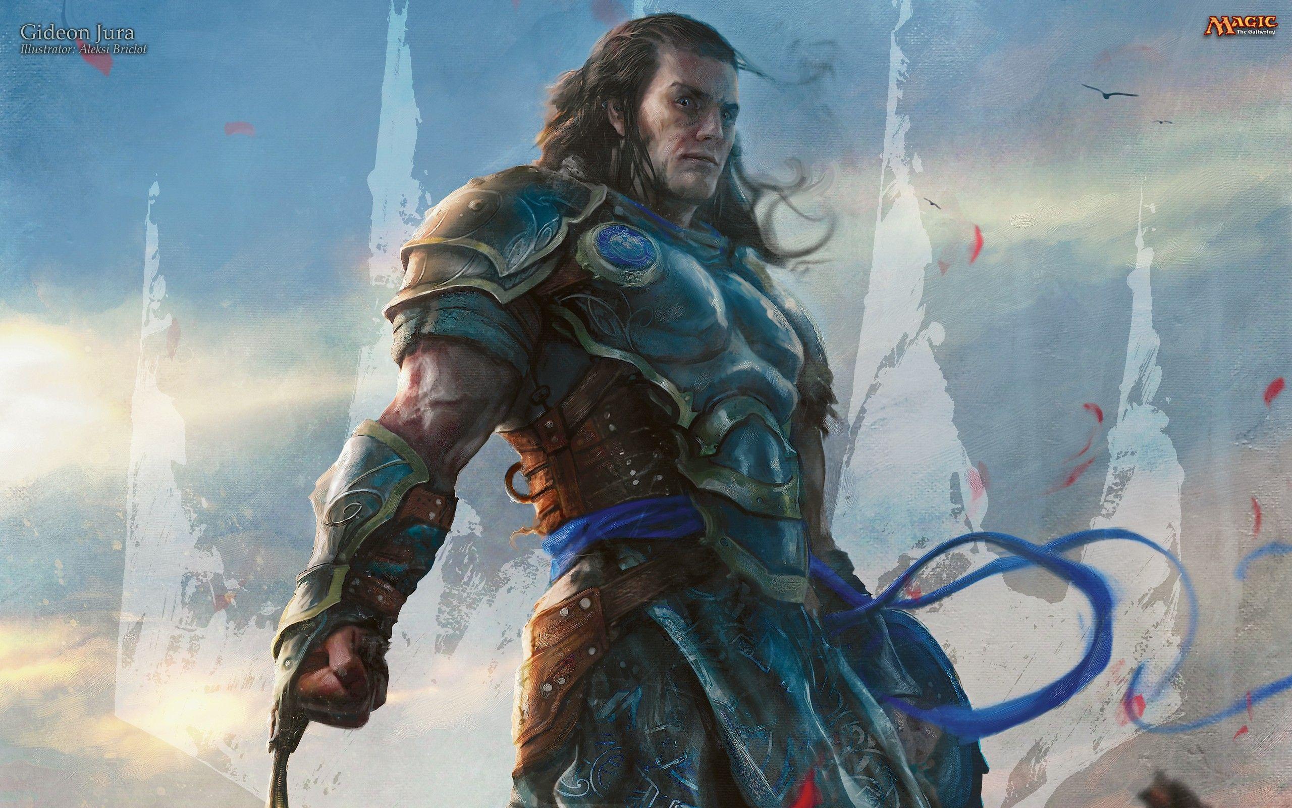 2560x1600 Cards fantasy magic the gathering mtg wallpaperx1600