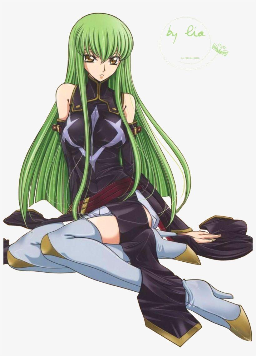 820x1140 Wallpaper Id - Code Geass PNG Image. Transparent PNG Free Download on SeekPNG