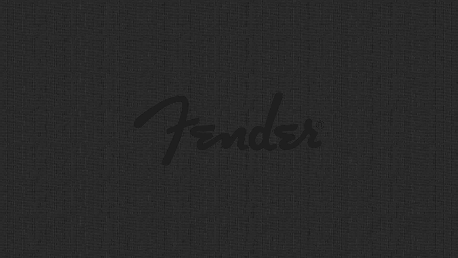 Fender Logo Wallpapers Top Free Fender Logo Backgrounds Wallpaperaccess