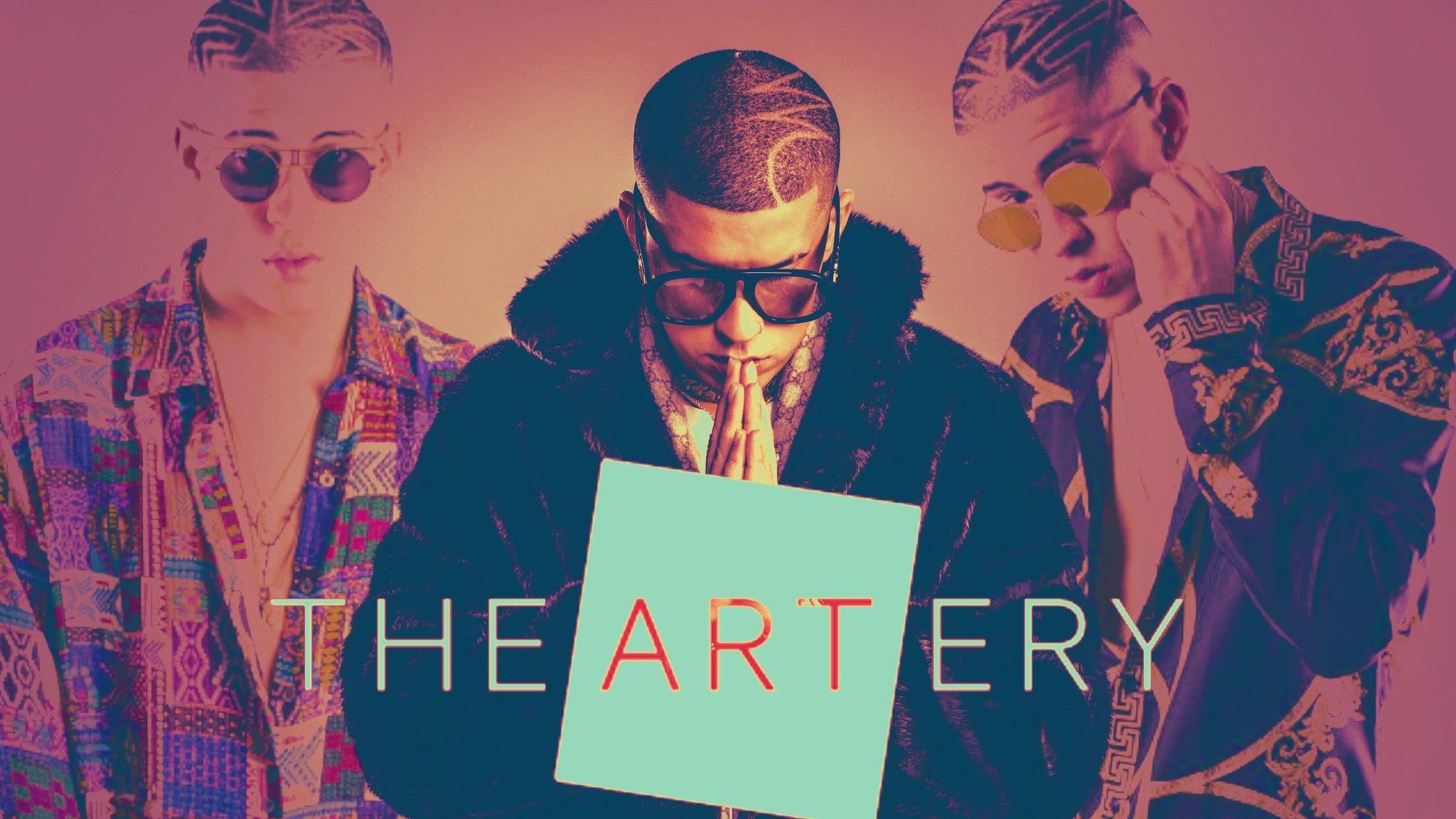 2048x1152 Tải xuống miễn phí Latin Trap Rapper Bad Bunny đang xác định lại độ nam tính trong một thể loại [2048x1152)
cho Máy tính để bàn, Di động & Máy tính bảng của bạn. Khám phá Hình nền âm nhạc Bẫy sống. Live Trap Music hình nền