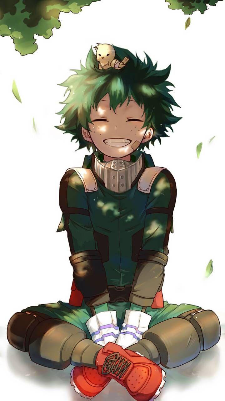 Deku Cute Wallpapers Top Free Deku Cute Backgrounds WallpaperAccess Deku Cute Wallpapers Top Free Deku Cute Backgrounds WallpaperAccess