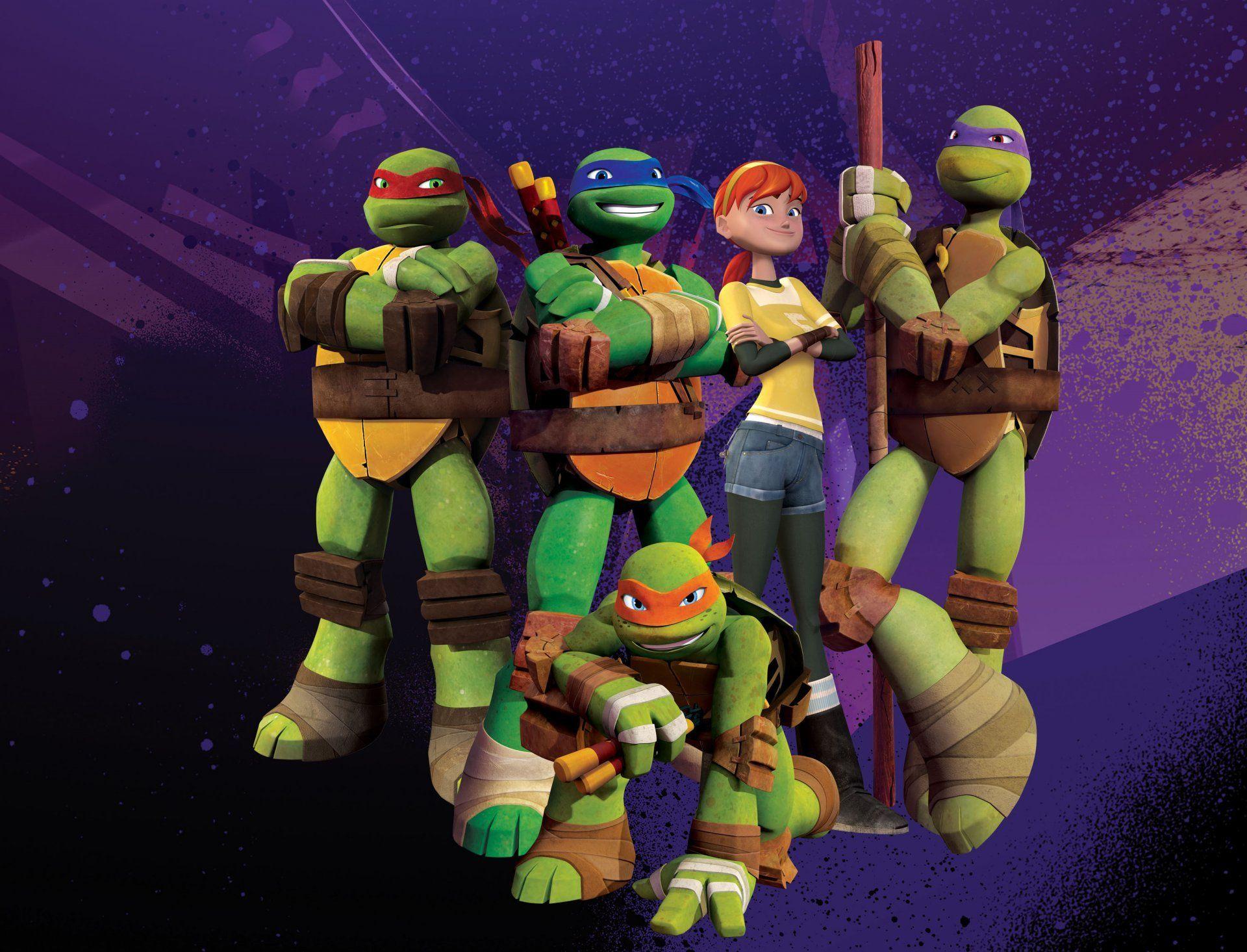 1920x1465 tmnt nickelodeon teenage mutant ninja turtles ninja turtles leonardo
