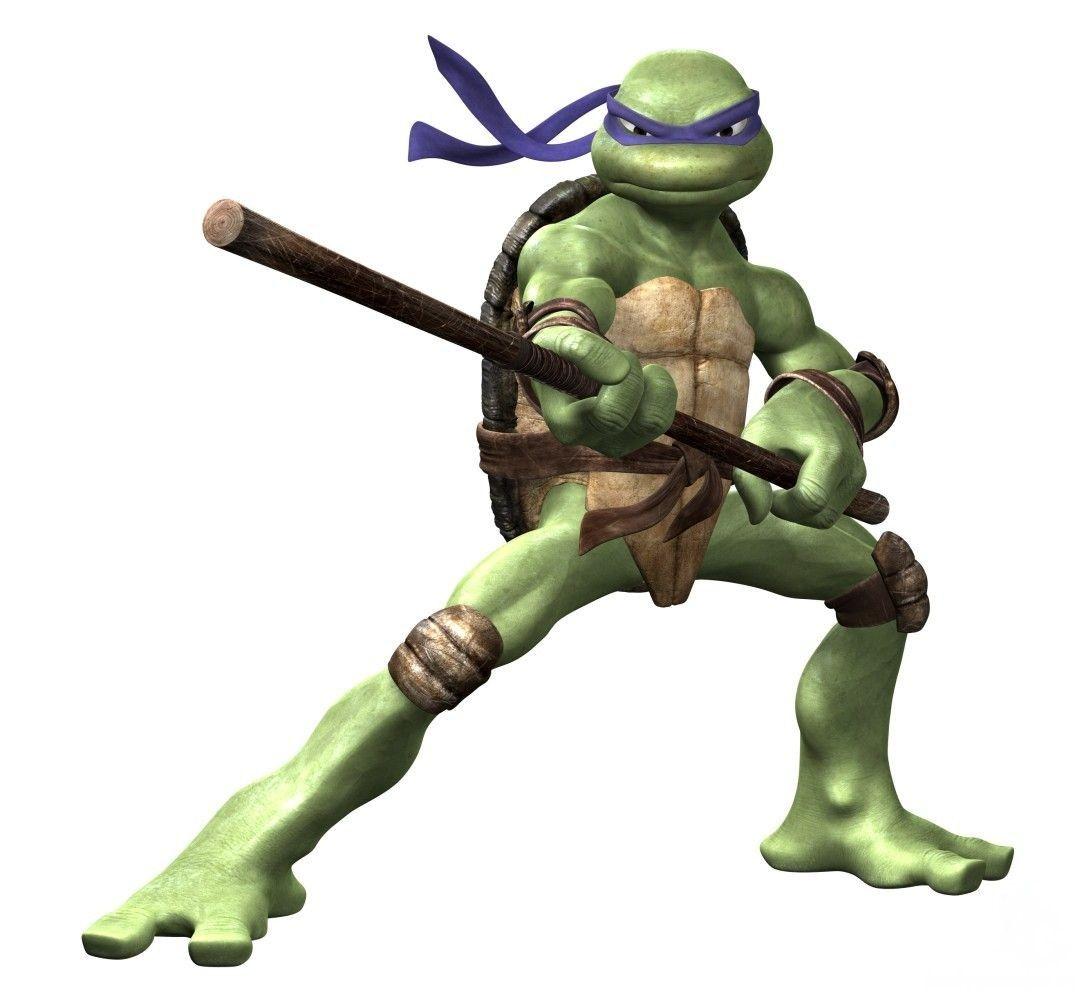 1081x1000 Free Teenage Mutant Ninja Turtles Clipart, Download Free Clip Art