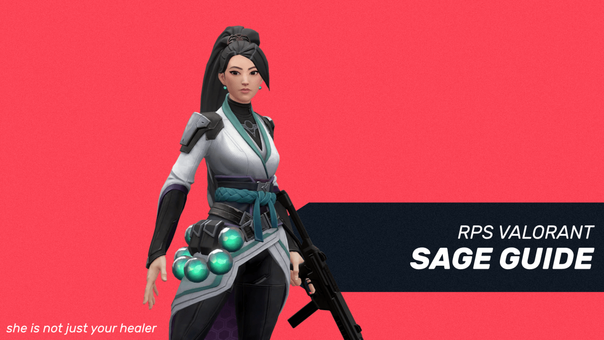1212x682 Valorant Sage Guide Top Tier Tips. Rock Paper Shotgun
