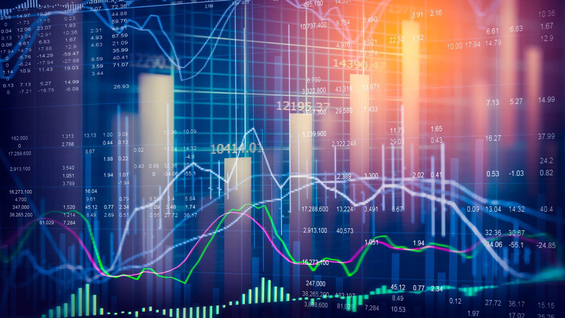 1920x1080 Bigstock Stock Market Indicator And Fin 163137074 Valuation Advisory