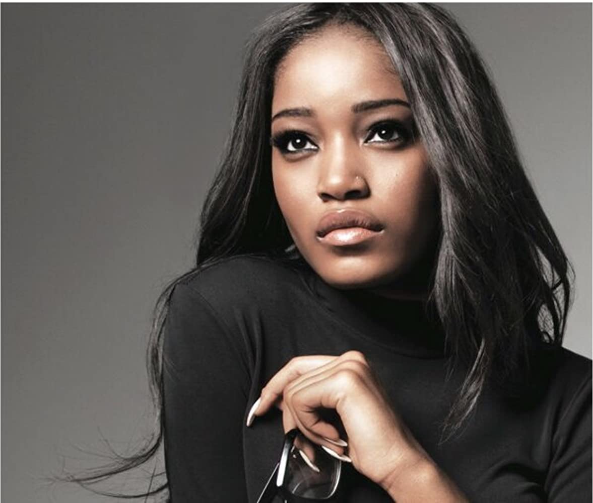 1177x1000 Keke Palmer