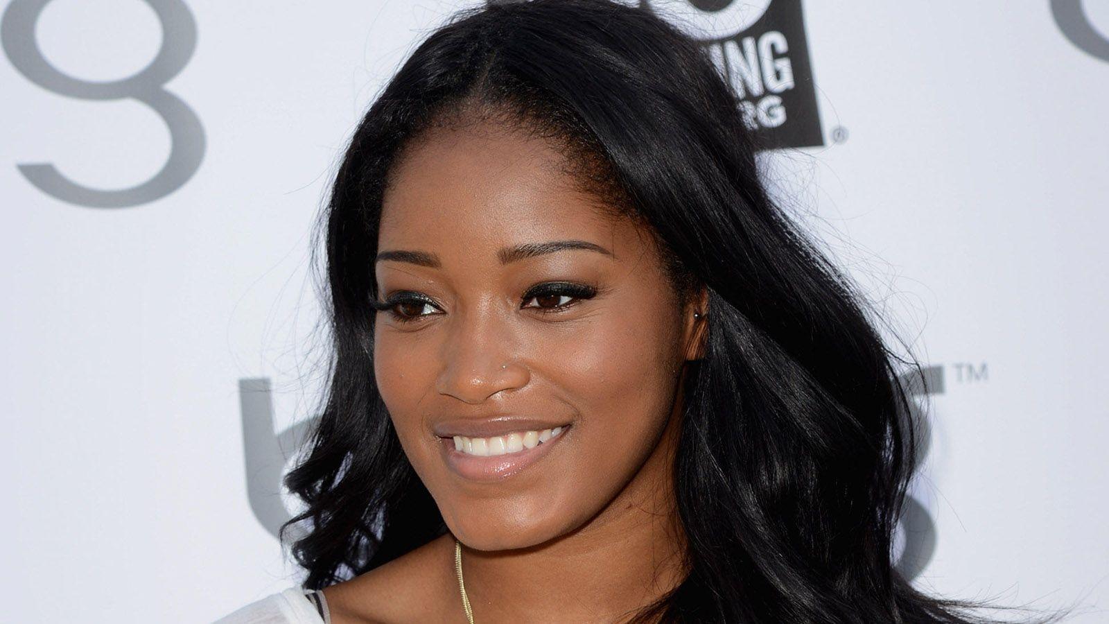 1600x900 Keke Palmer Wallpaper. Spartan Sarah Palmer Wallpaper, Carson Palmer Cardinals Wallpaper and Hubbard Palmer Hot Wallpaper