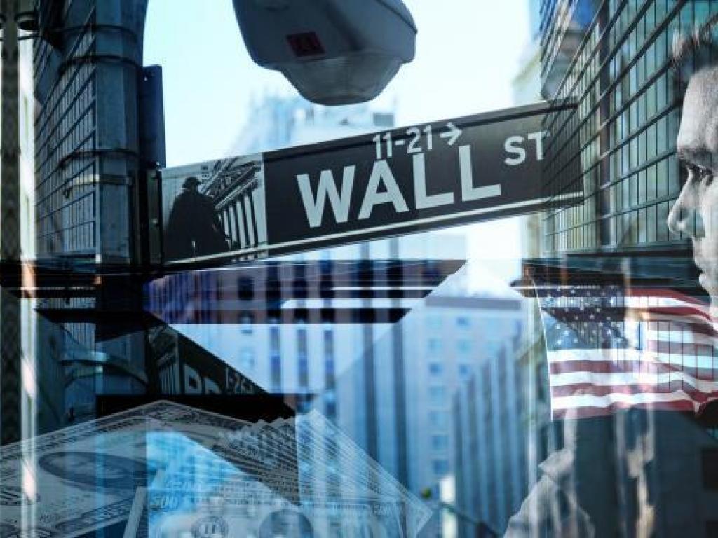 1024x768 Why Investors Shouldn't Ignore Thursday's Stock Market Plunge