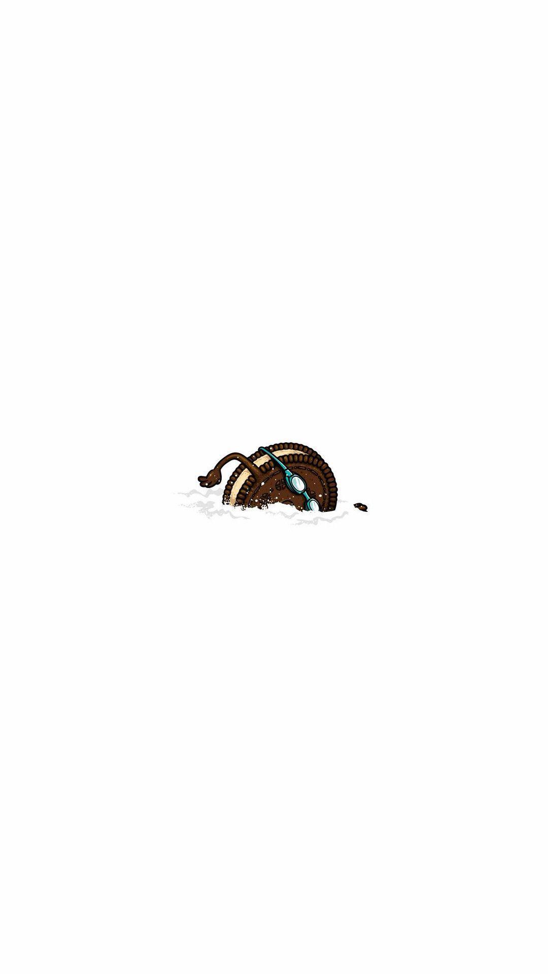 1080x1920 Odd Future iPhone Wallpaper HD