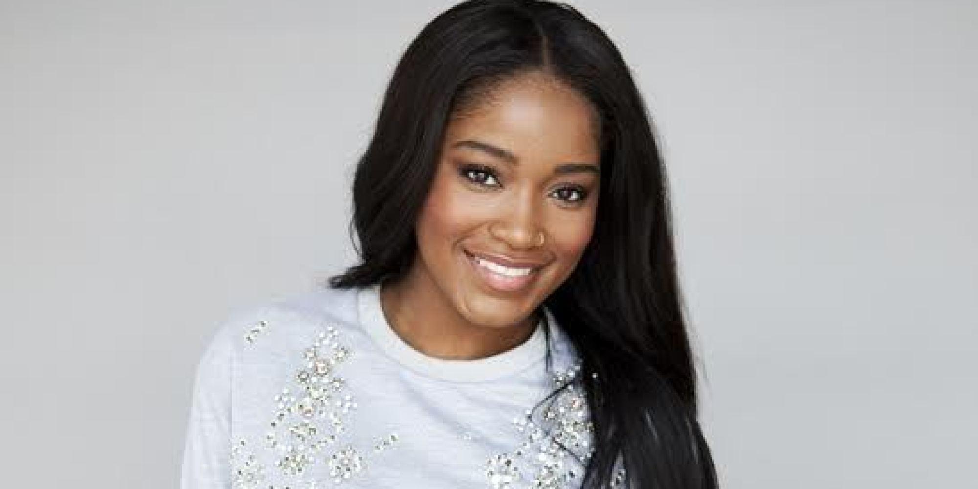 2000x1000 Keke Palmer Wallpaper. Spartan Sarah Palmer Wallpaper, Carson Palmer Cardinals Wallpaper and Hubbard Palmer Hot Wallpaper