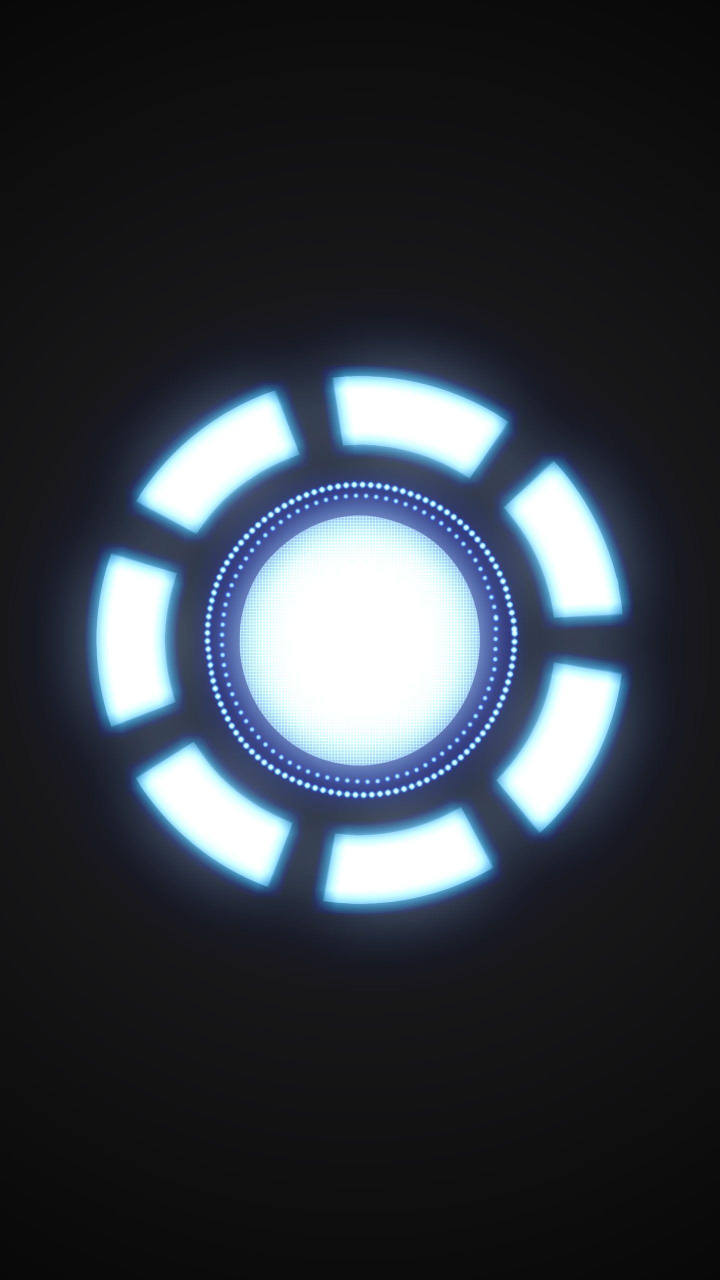 1440x2560 Black Amoled Wallpaper HD