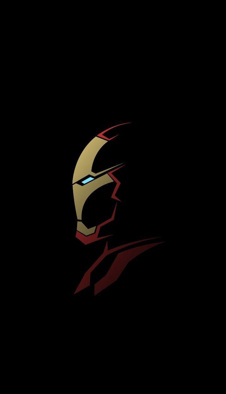720x1255 Iron Man, Tony Stark. Iron man art, Marvel wallpaper, Marvel iron man