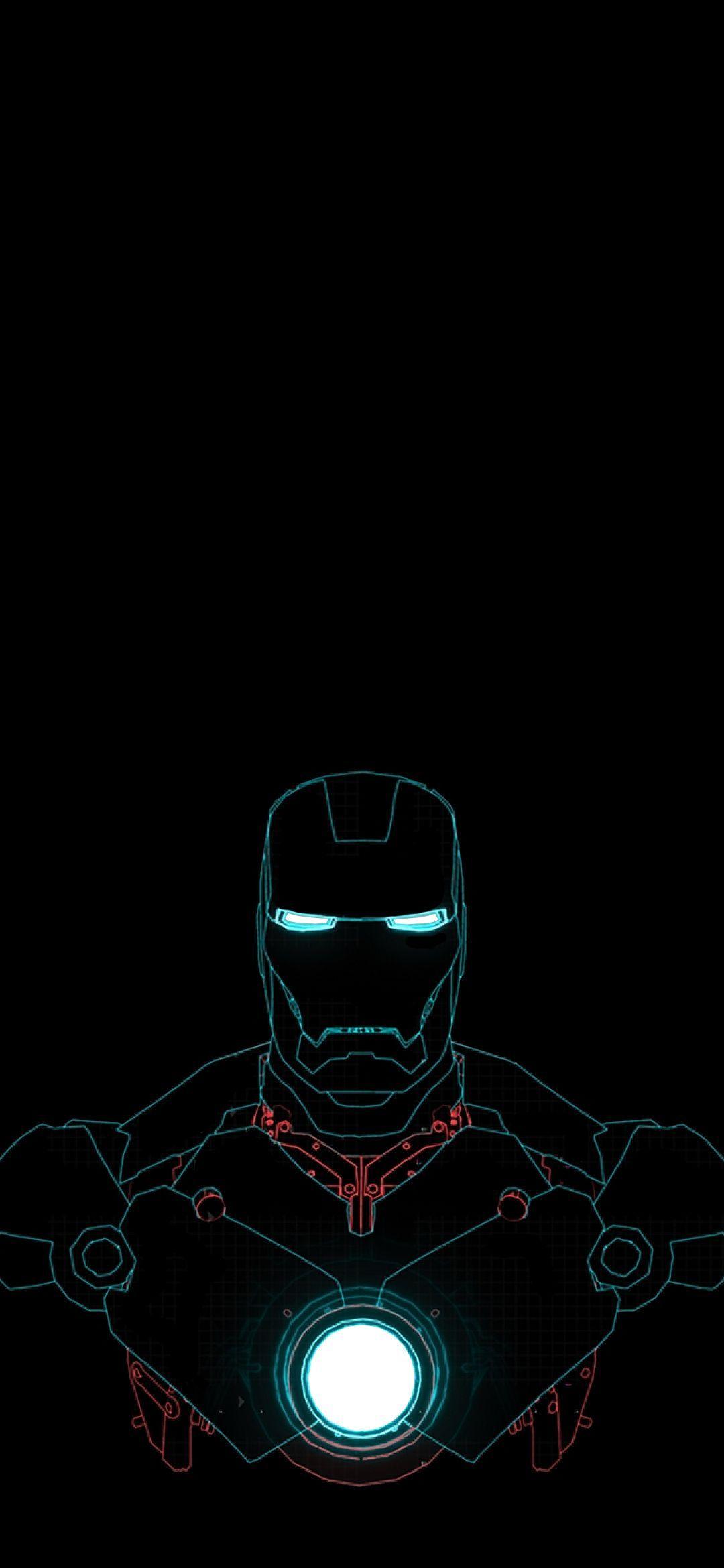 1080x2340 WINNERS ANNOUNCED OnePlus Wallpaper Contest: In Display Fingerprint Edition!
