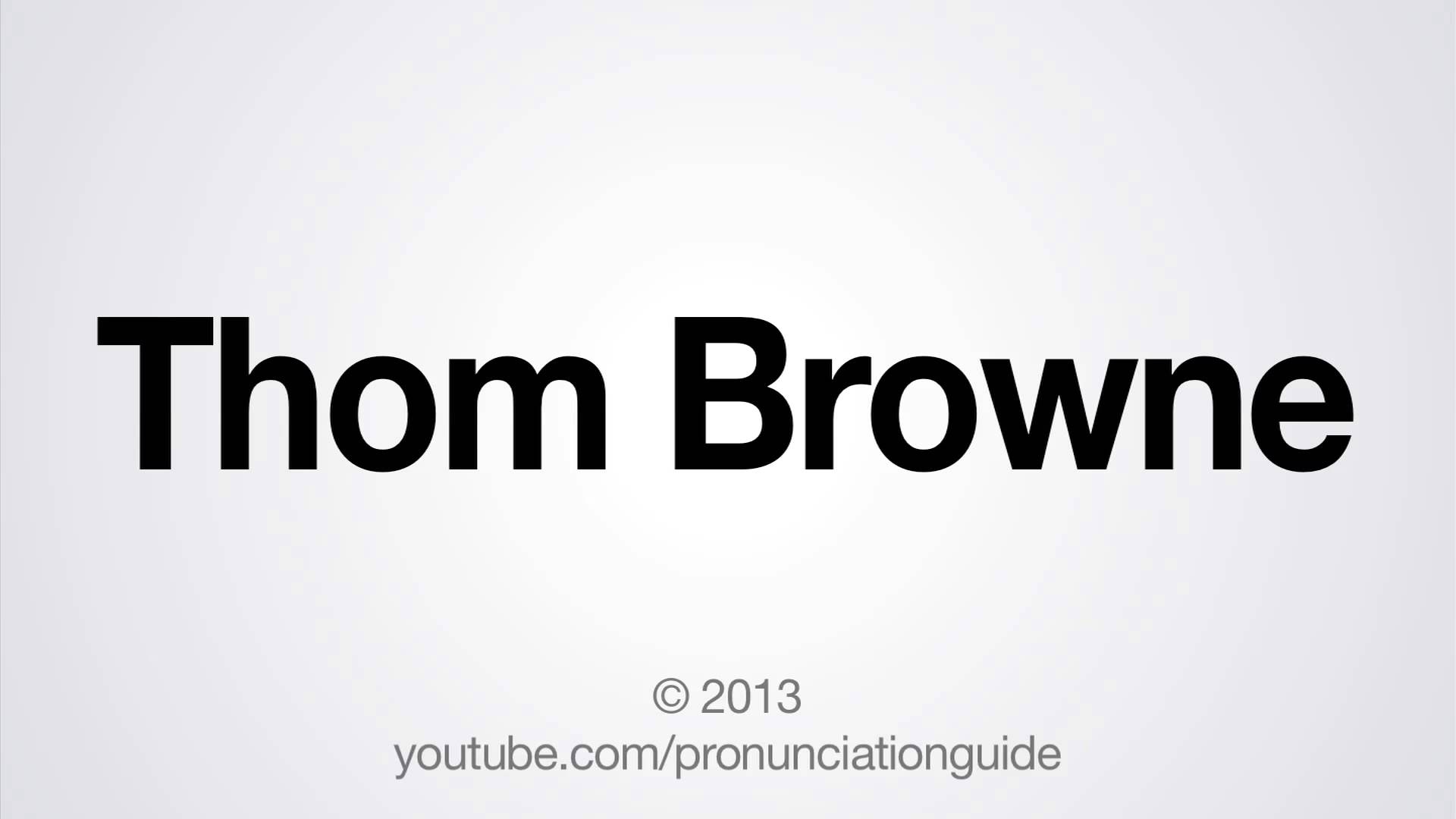 Hướng dẫn cài theme Thom Browne cho Samsung Galaxy Zfold 3 Zflip 3 chuẩn  Rom hãng