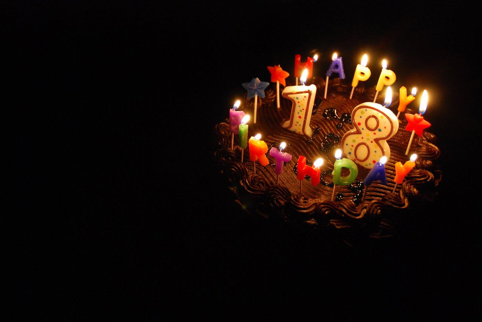 18th Birthday Pictures  Download Free Images on Unsplash