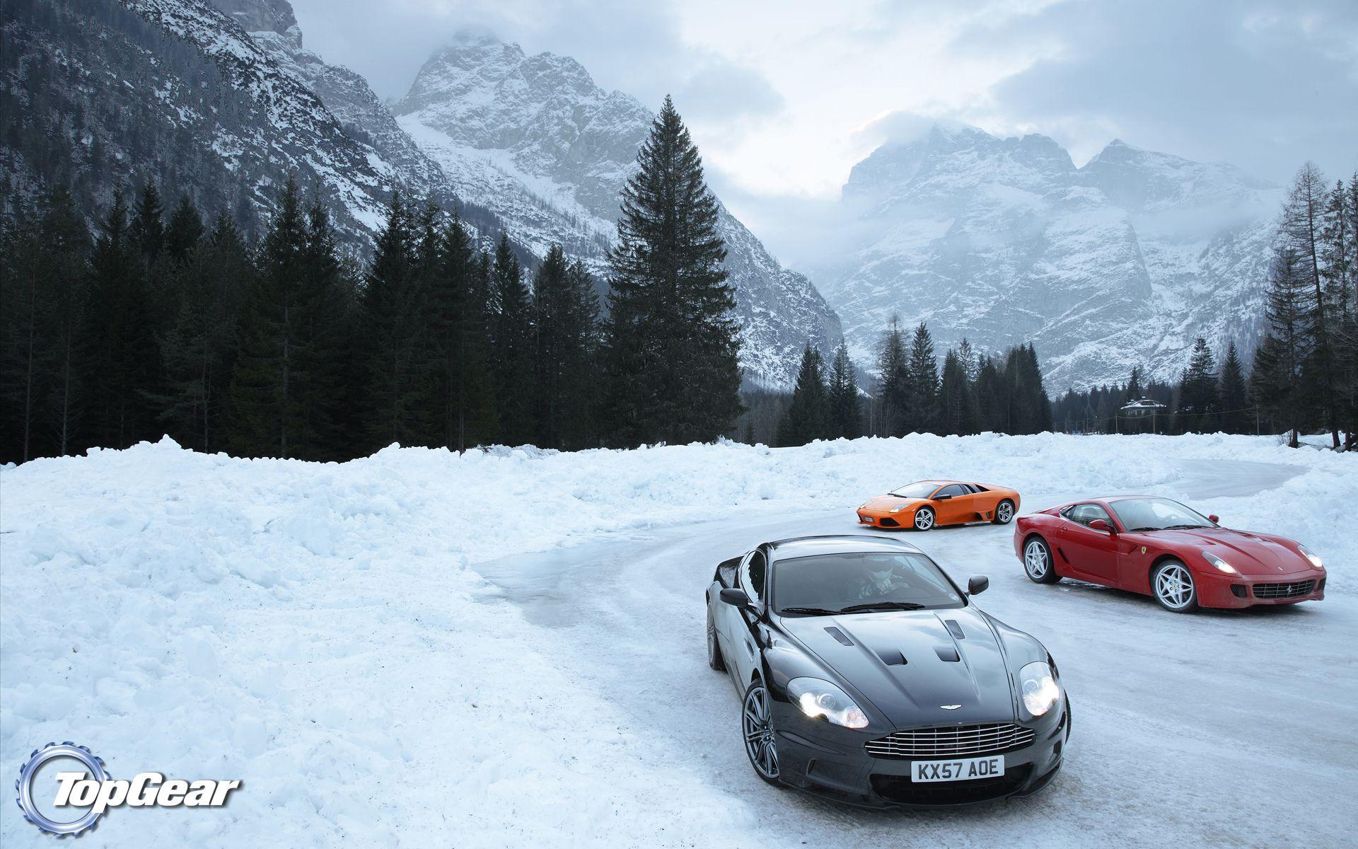 Игры машины зимой. Машина зимой. Машина зимой и летом. Машина горах зима. Зима горы авто.