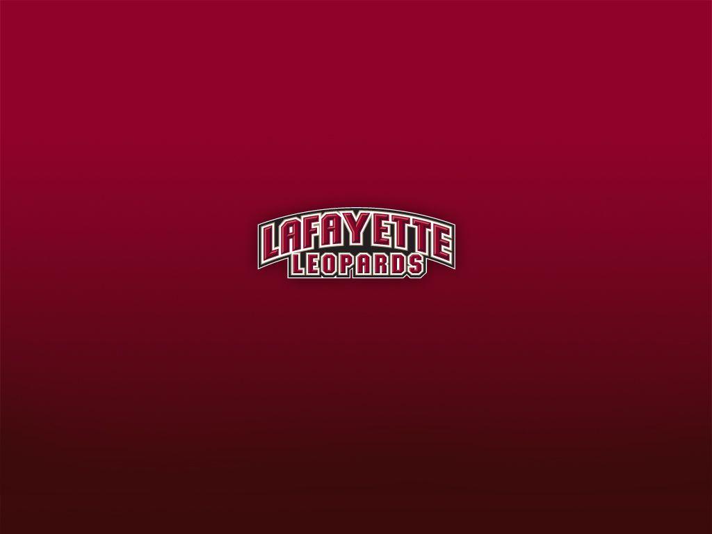 1024x768 Wallpaper College Athletics