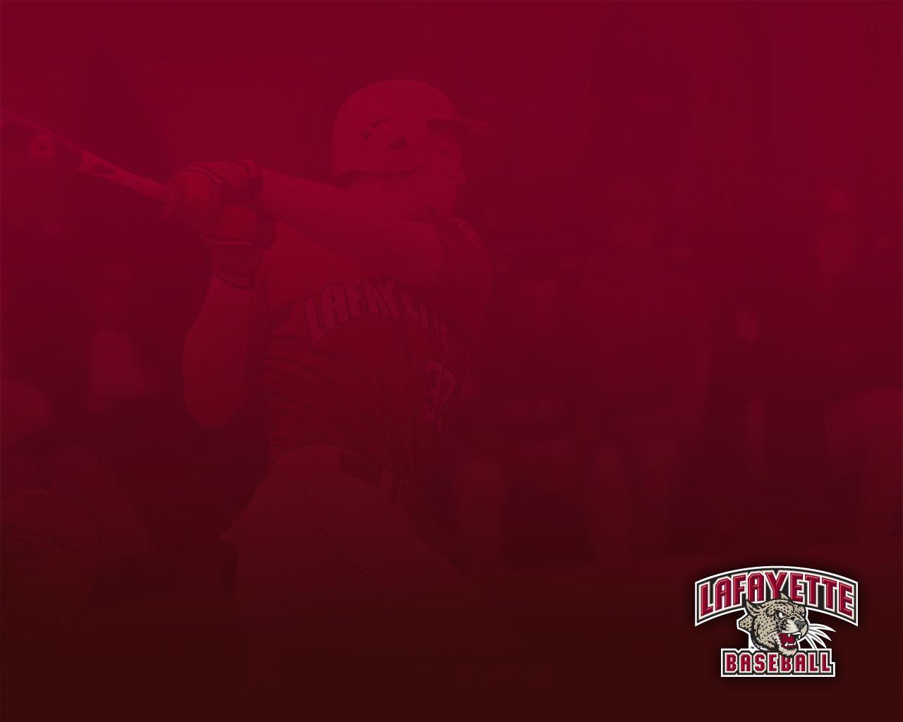 1280x1024 Wallpaper College Athletics