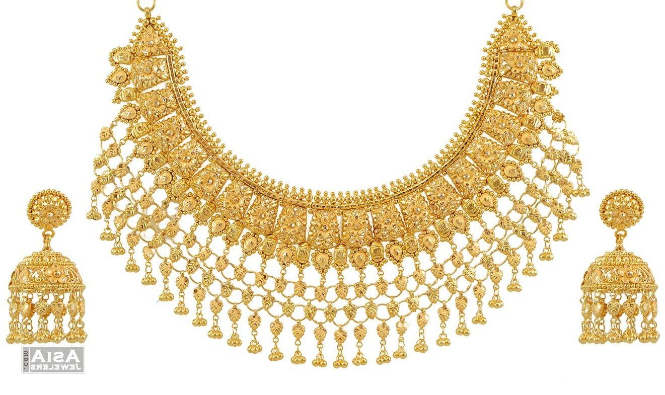 Gold Jewellery Wallpapers - Top Free Gold Jewellery Backgrounds 