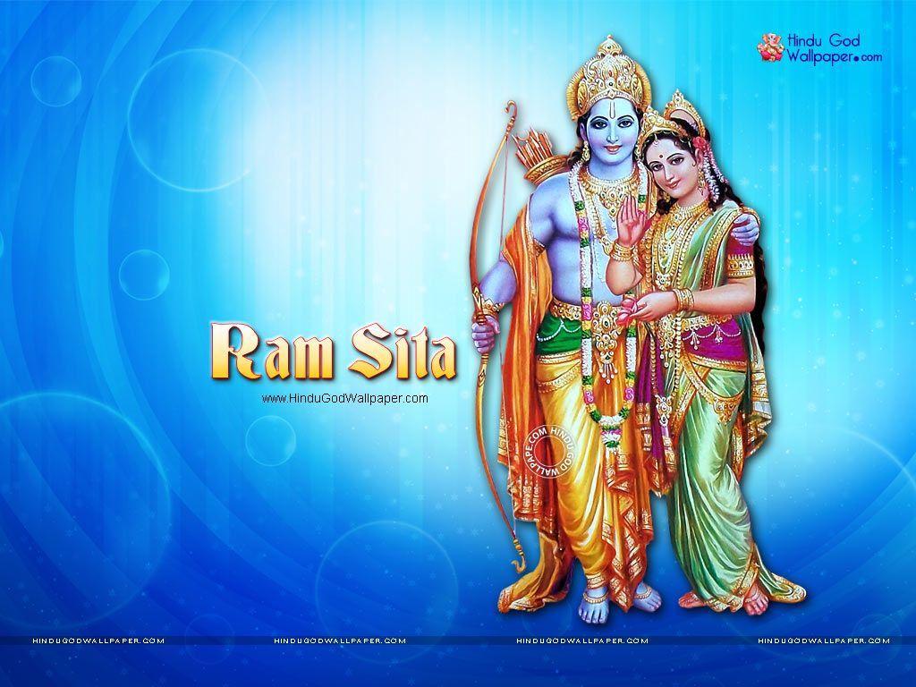 1024x768 Ram Sita Wallpaper, Image & HD Photo Download. Lord rama image, Ram sita photo, Shri ram photo
