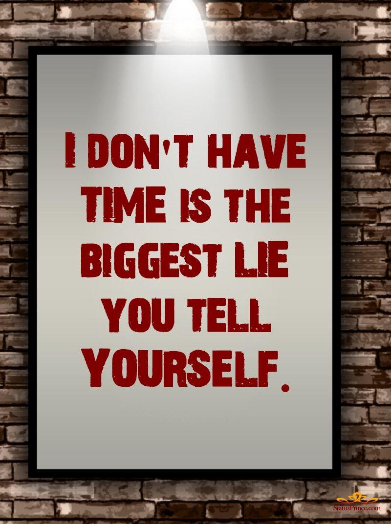 800x1073 yourself Wallpaper and Quotes