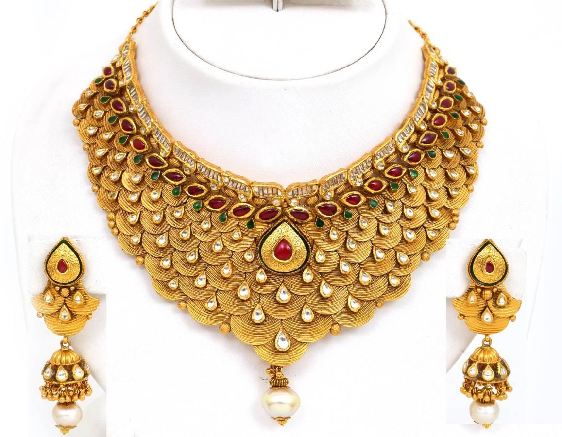 Gold Jewellery Wallpapers Top Free Gold Jewellery Backgrounds 
